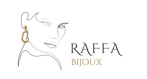 Raffa Bijoux