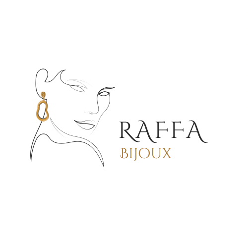 Raffa Bijoux